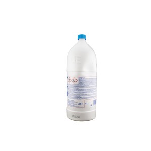 ACE wybielacz regular 2l